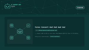Forex Convert Aud Usd