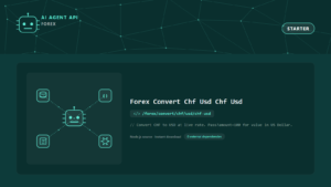 Forex Convert Chf Usd