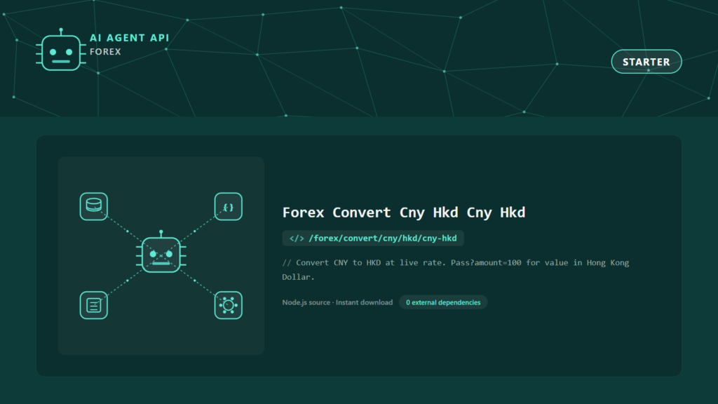 Forex Convert Cny Hkd
