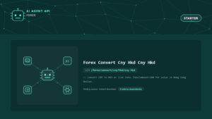 Forex Convert Cny Hkd