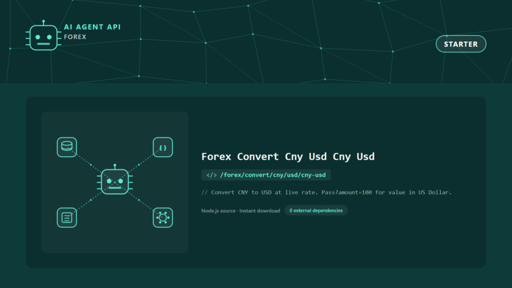 Forex Convert Cny Usd