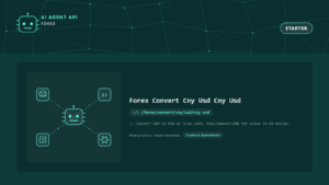 Forex Convert Cny Usd
