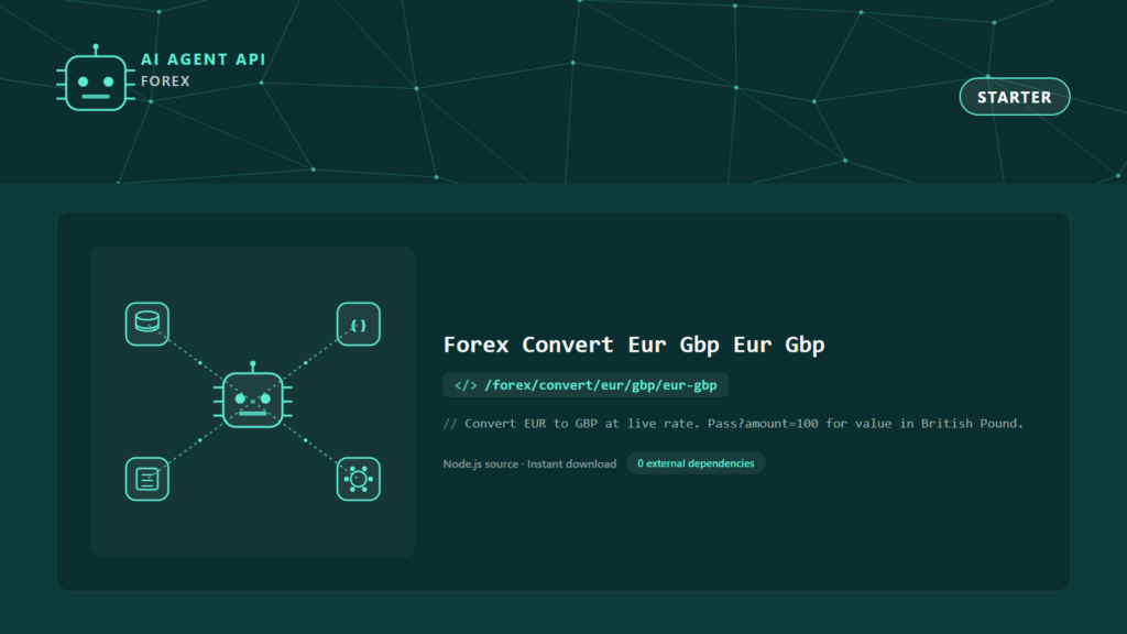 Forex Convert Eur Gbp