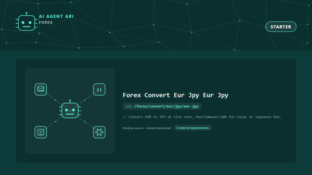 Forex Convert Eur Jpy