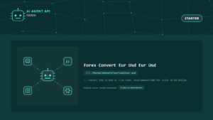 Forex Convert Eur Usd
