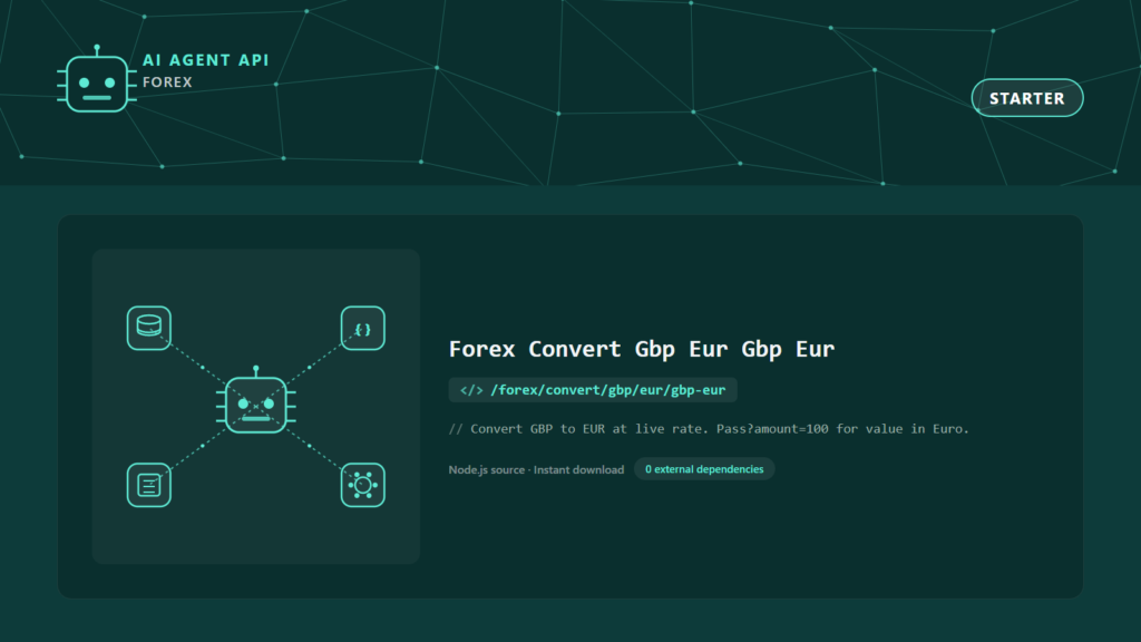 Forex Convert Gbp Eur