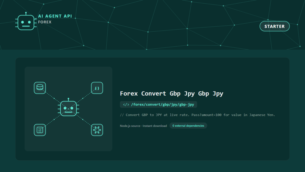 Forex Convert Gbp Jpy