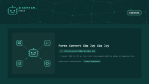 Forex Convert Gbp Jpy
