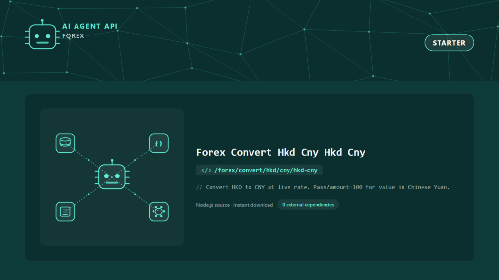 Forex Convert Hkd Cny