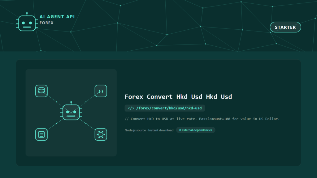 Forex Convert Hkd Usd