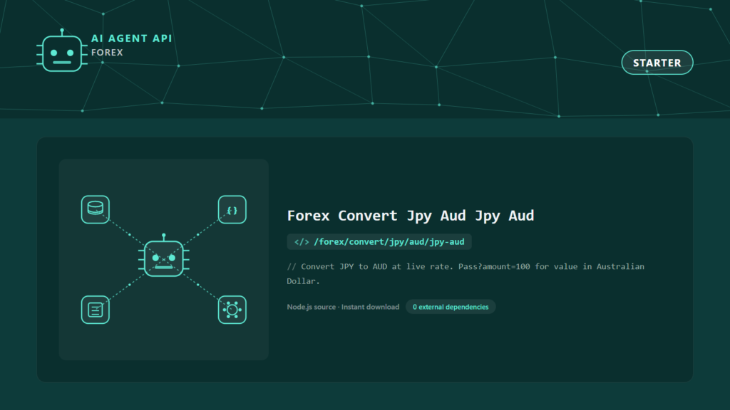 Forex Convert Jpy Aud