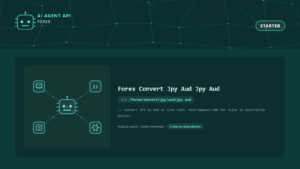 Forex Convert Jpy Aud