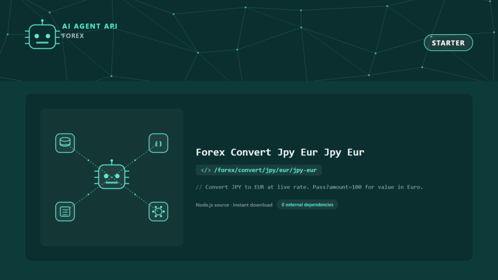 Forex Convert Jpy Eur