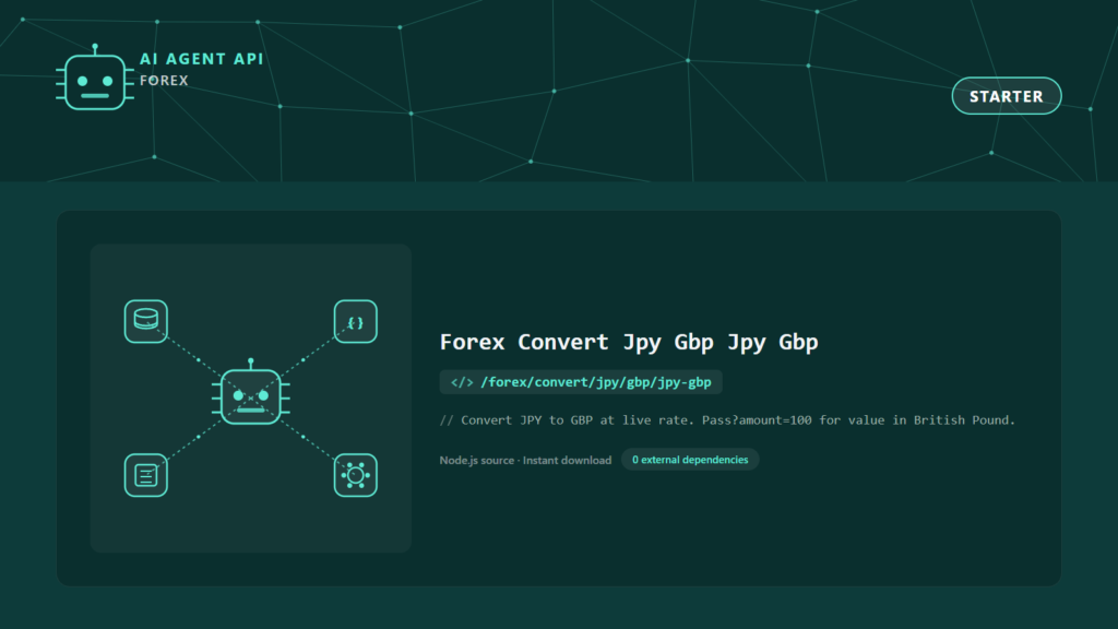 Forex Convert Jpy Gbp