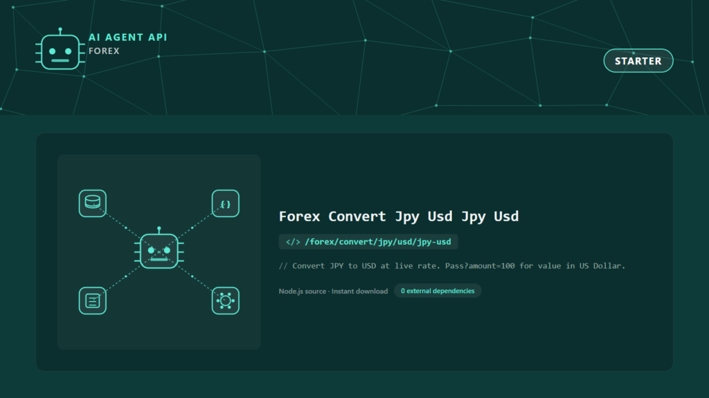 Forex Convert Jpy Usd