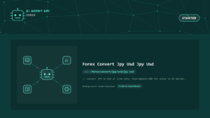 Forex Convert Jpy Usd