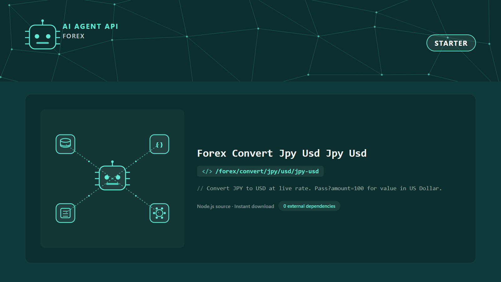 Forex Convert Jpy Usd