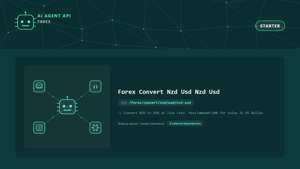 Forex Convert Nzd Usd