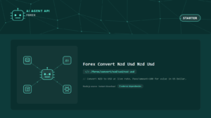 Forex Convert Nzd Usd
