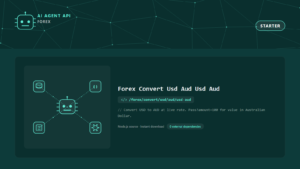 Forex Convert Usd Aud