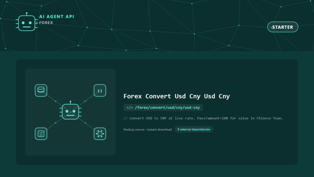 Forex Convert Usd Cny