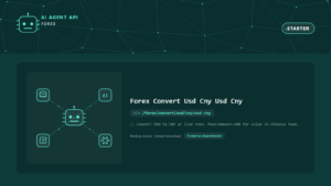 Forex Convert Usd Cny