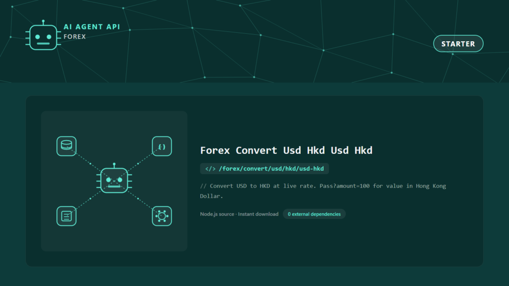 Forex Convert Usd Hkd