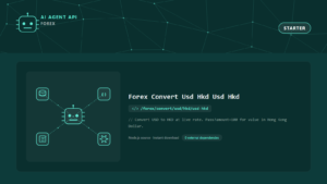 Forex Convert Usd Hkd