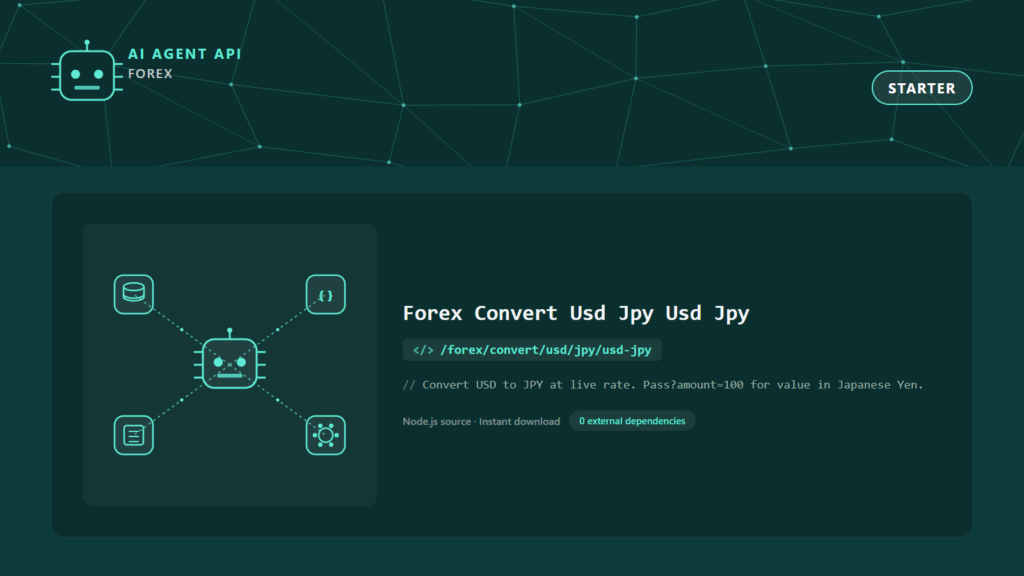 Forex Convert Usd Jpy