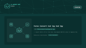 Forex Convert Usd Jpy