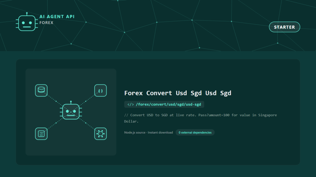 Forex Convert Usd Sgd