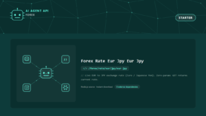 Forex Rate Eur Jpy