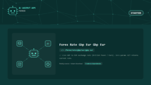 Forex Rate Gbp Eur