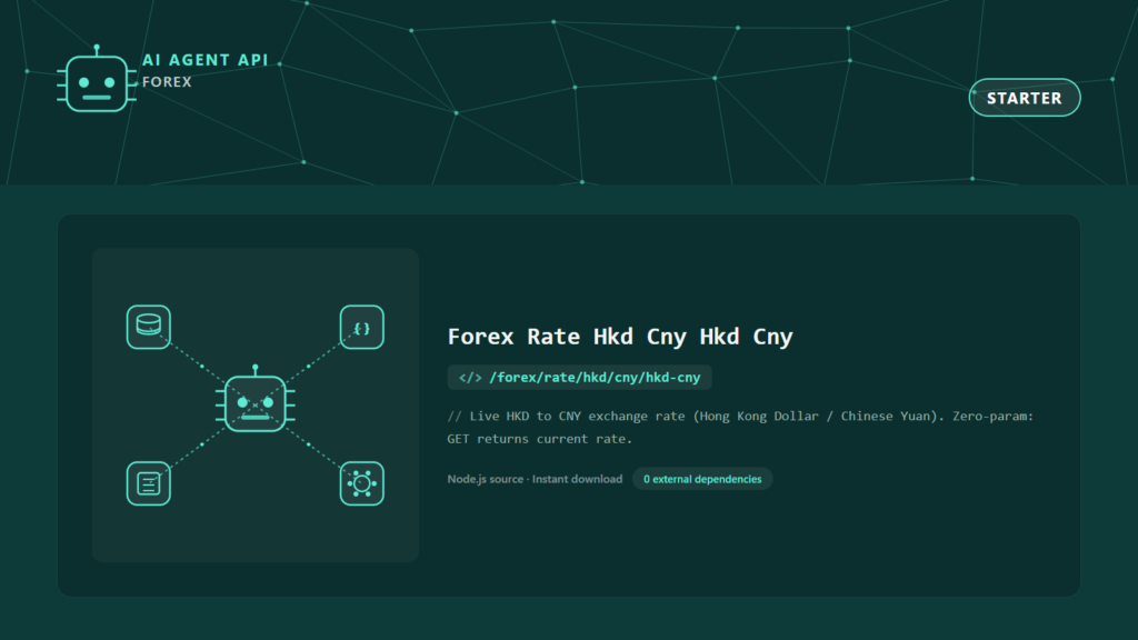 Forex Rate Hkd Cny