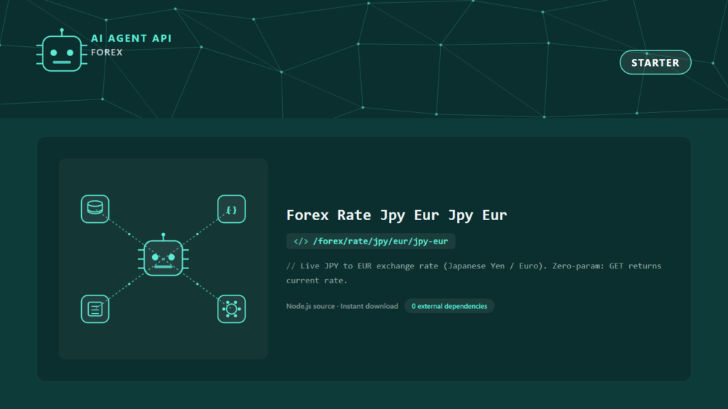 Forex Rate Jpy Eur