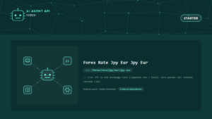 Forex Rate Jpy Eur