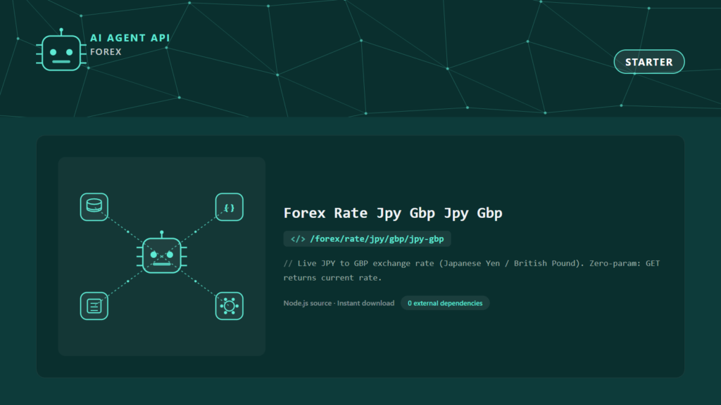 Forex Rate Jpy Gbp