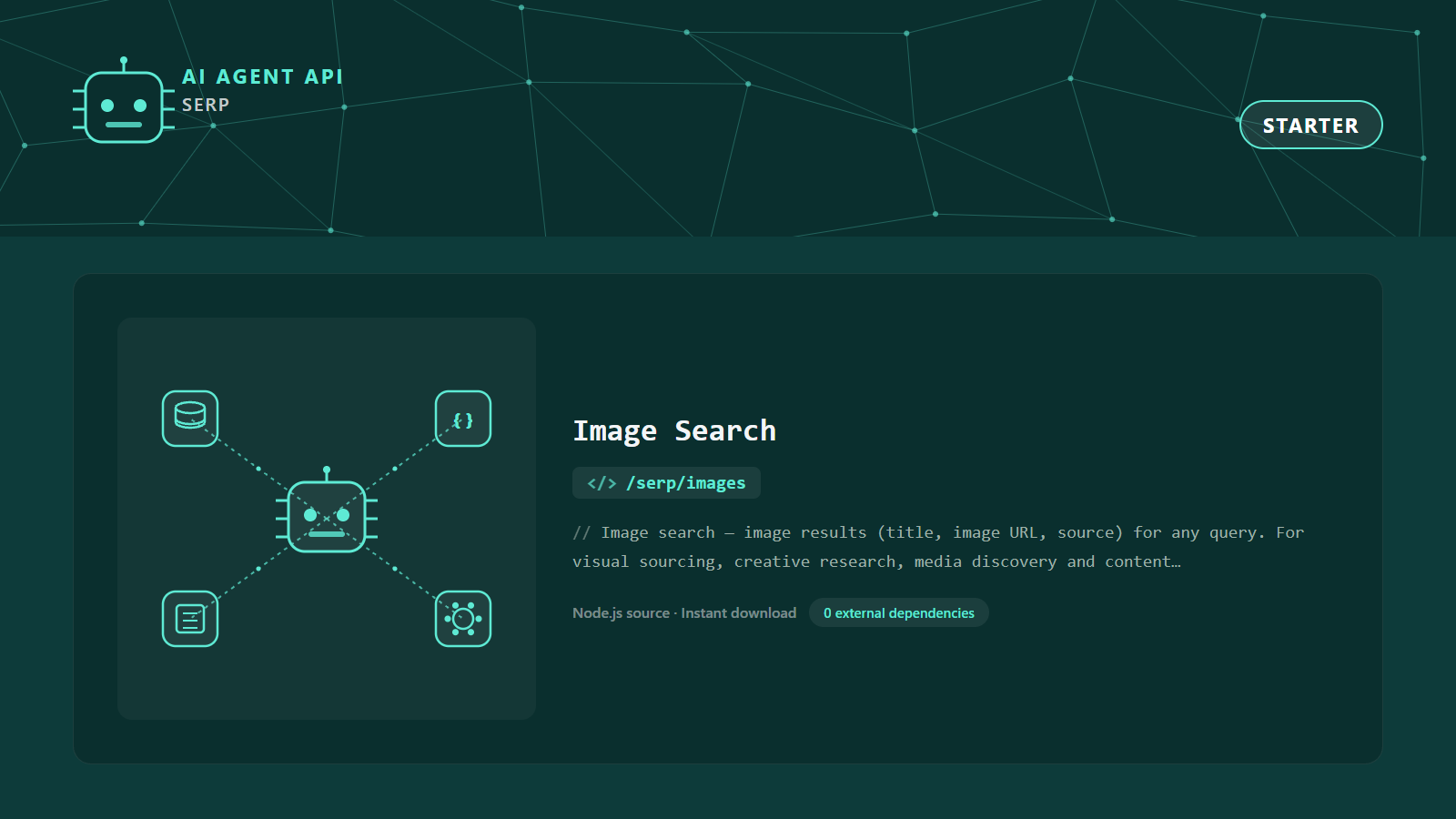 Image Search