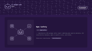 Npm Safety