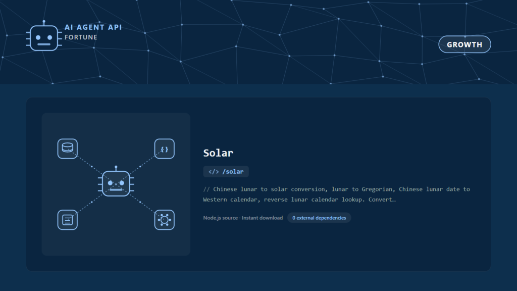 Solar