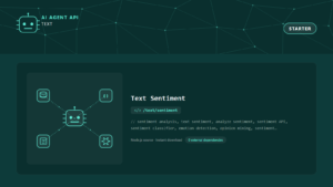 Text Sentiment