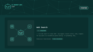 Web Search
